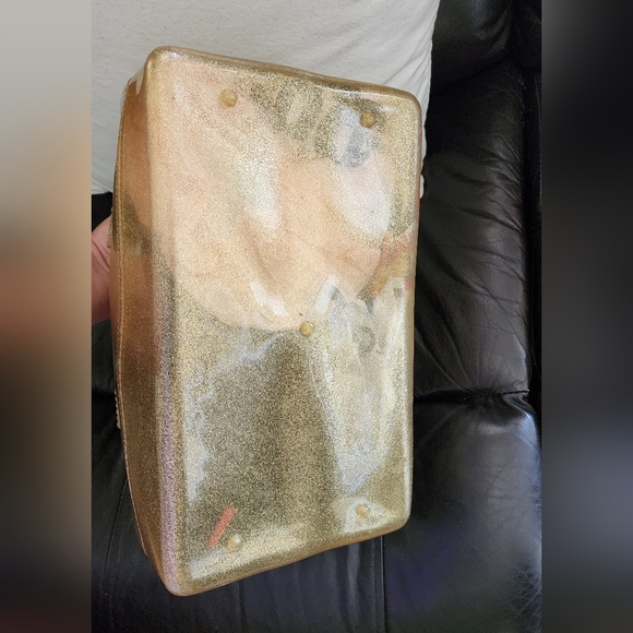 Furla jelly bag - Picture 7 of 7